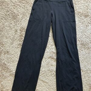 Lululemon Athletica Align Pants